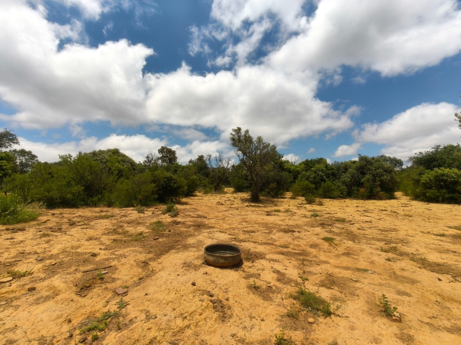 4 Bedroom Property for Sale in Groot Marico North West